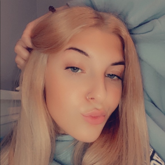 brie_collins